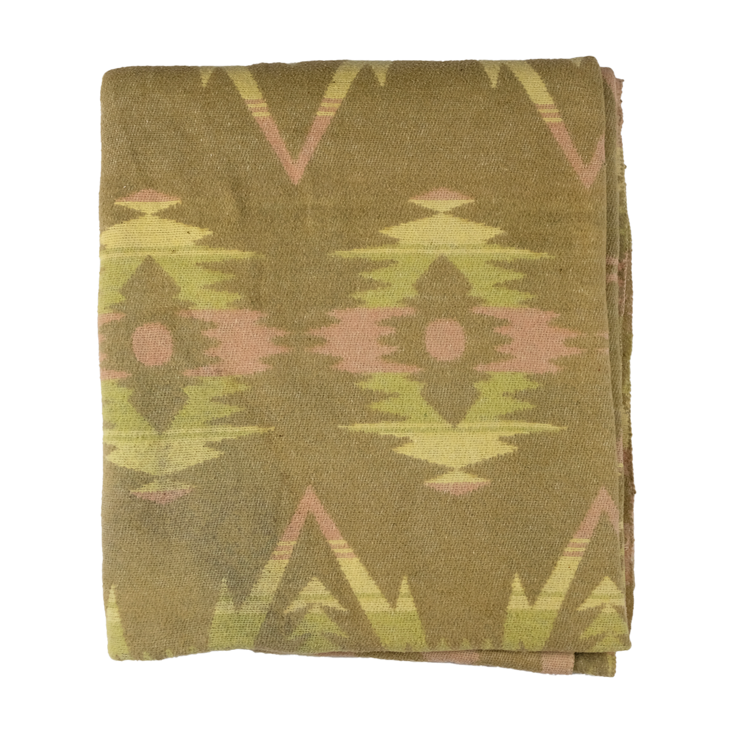 1940s Southwest Beacon Blanket