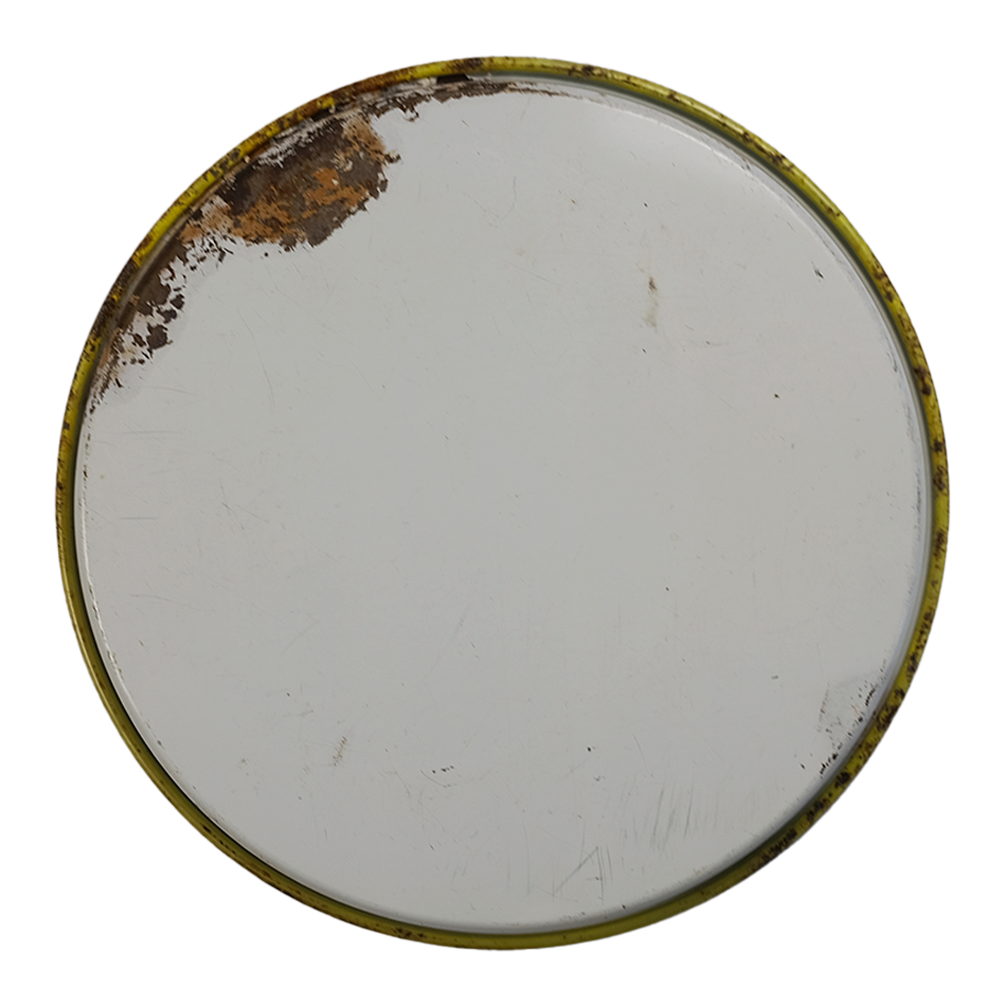 Lone Star Beer Tray