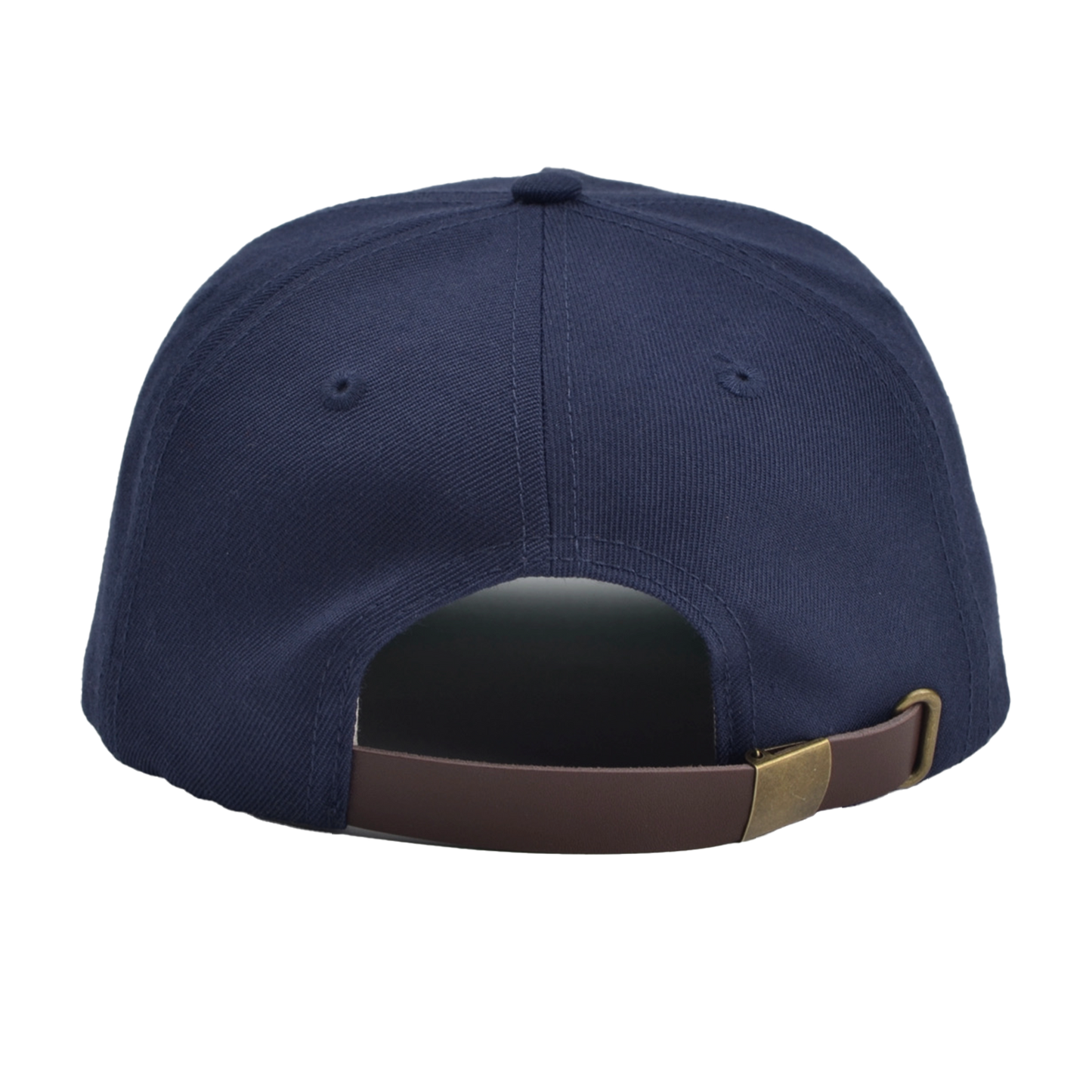 Sagebrush Rodeo Ball Cap