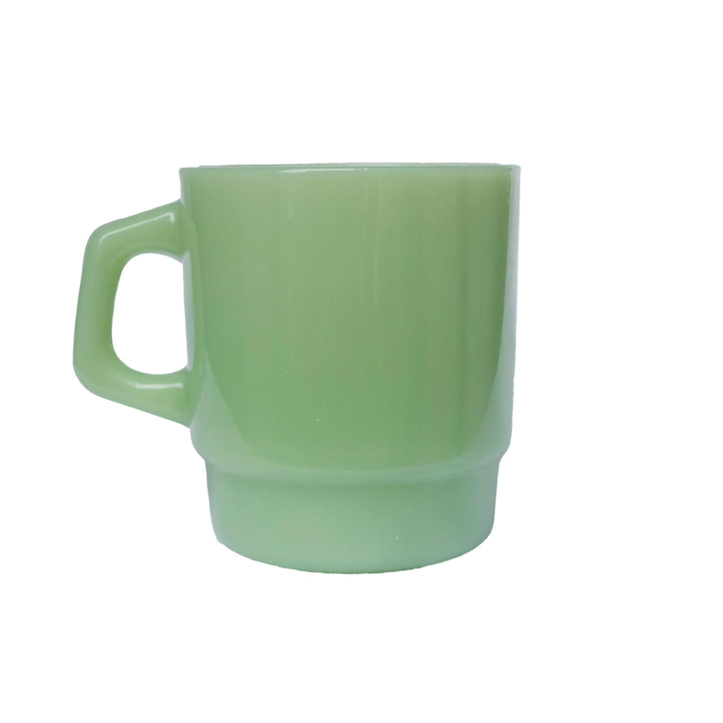 Sagebrush Rodeo Mug