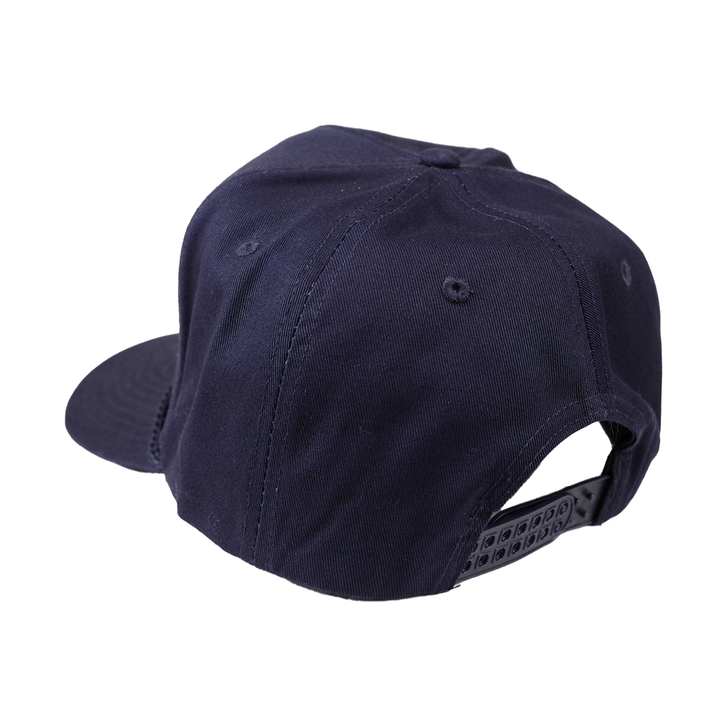 Sagebrush Roping Supplies Cap