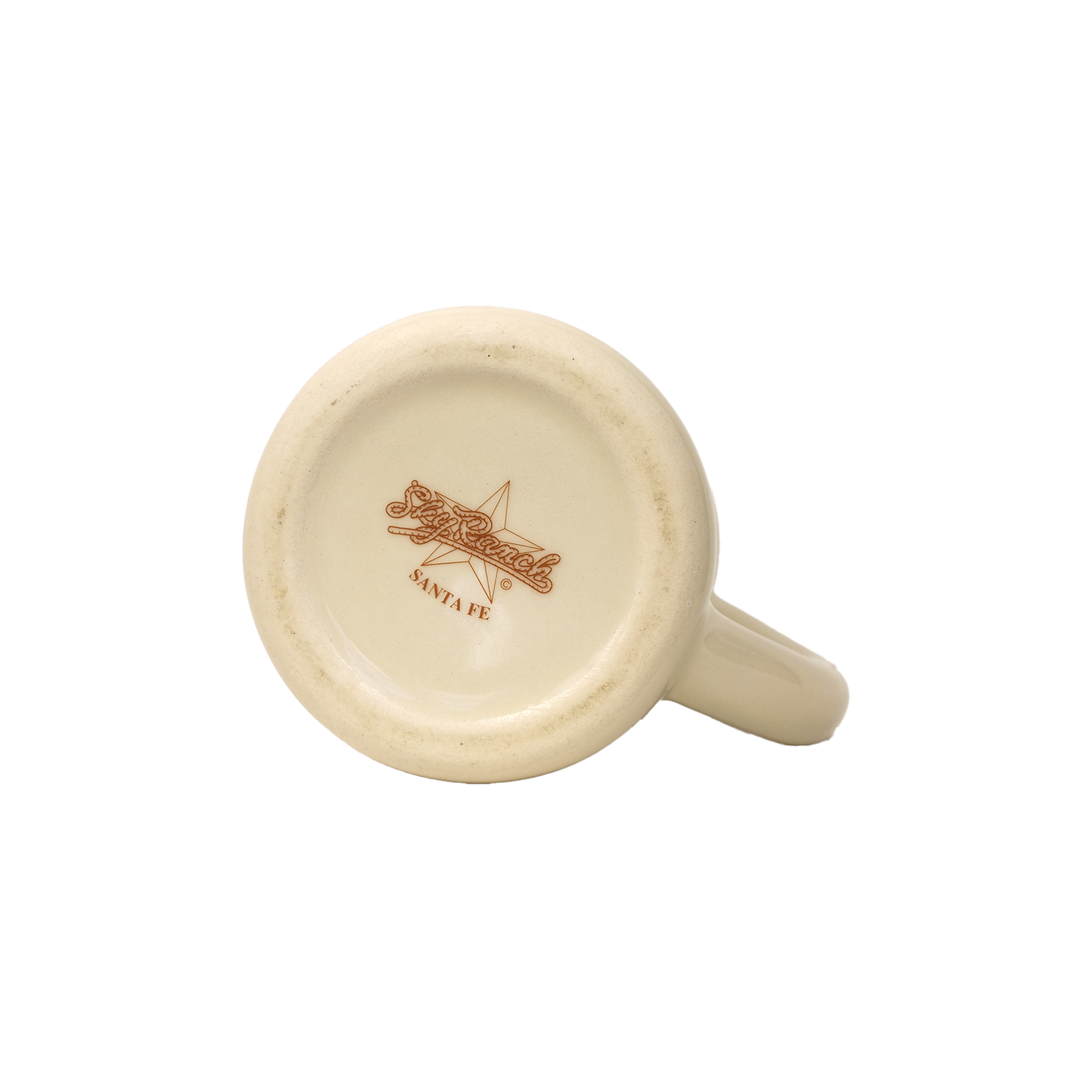 Sky Ranch Mug