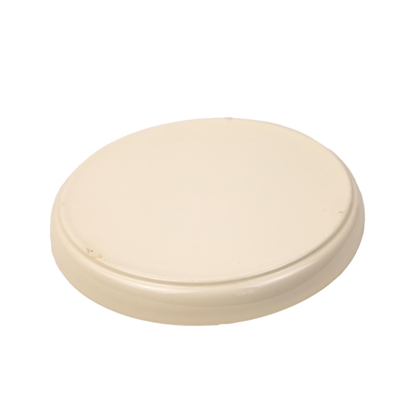 Red Brangus Ashtray