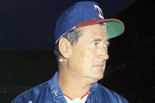 The Kelly Green Visor