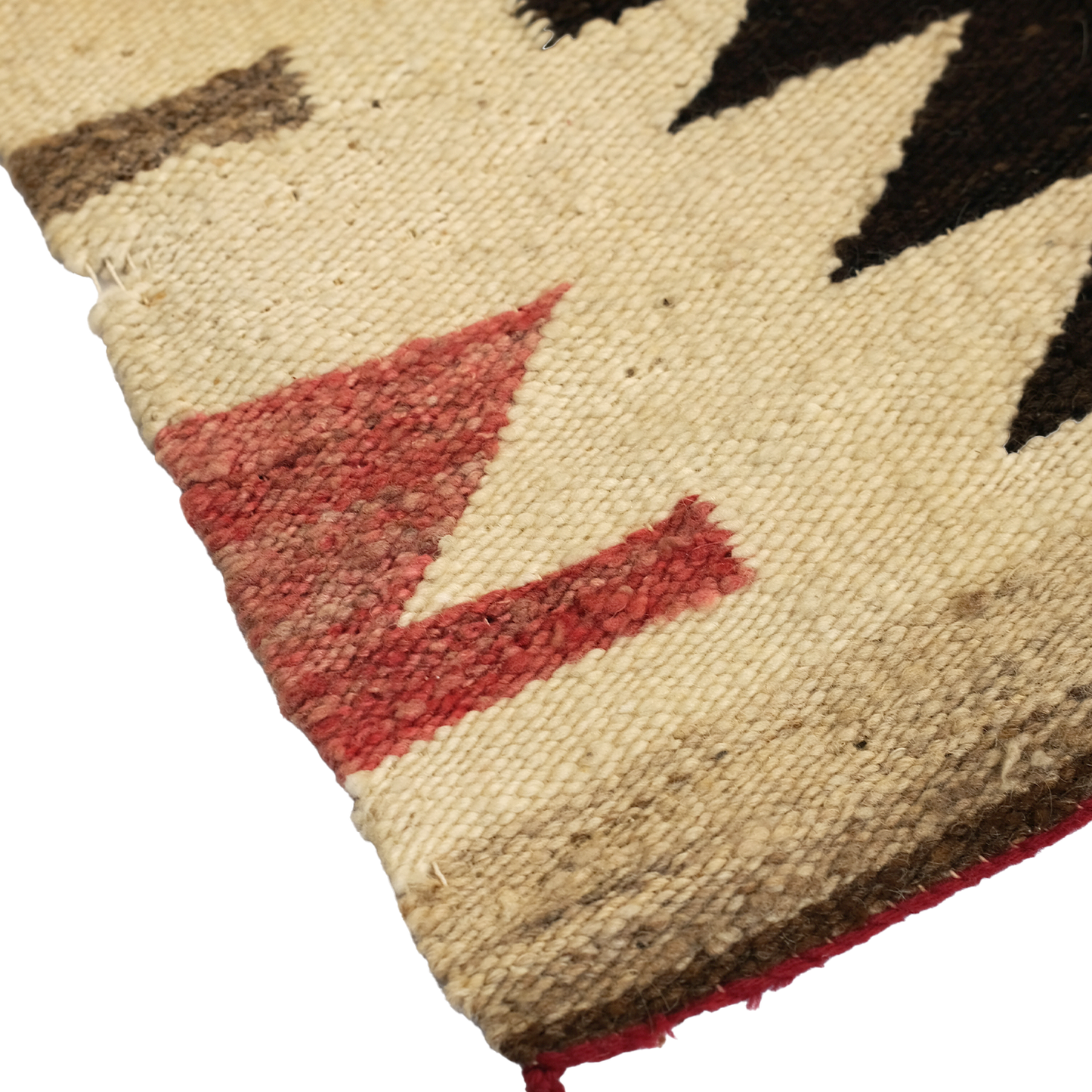 1920s Navajo Placemat