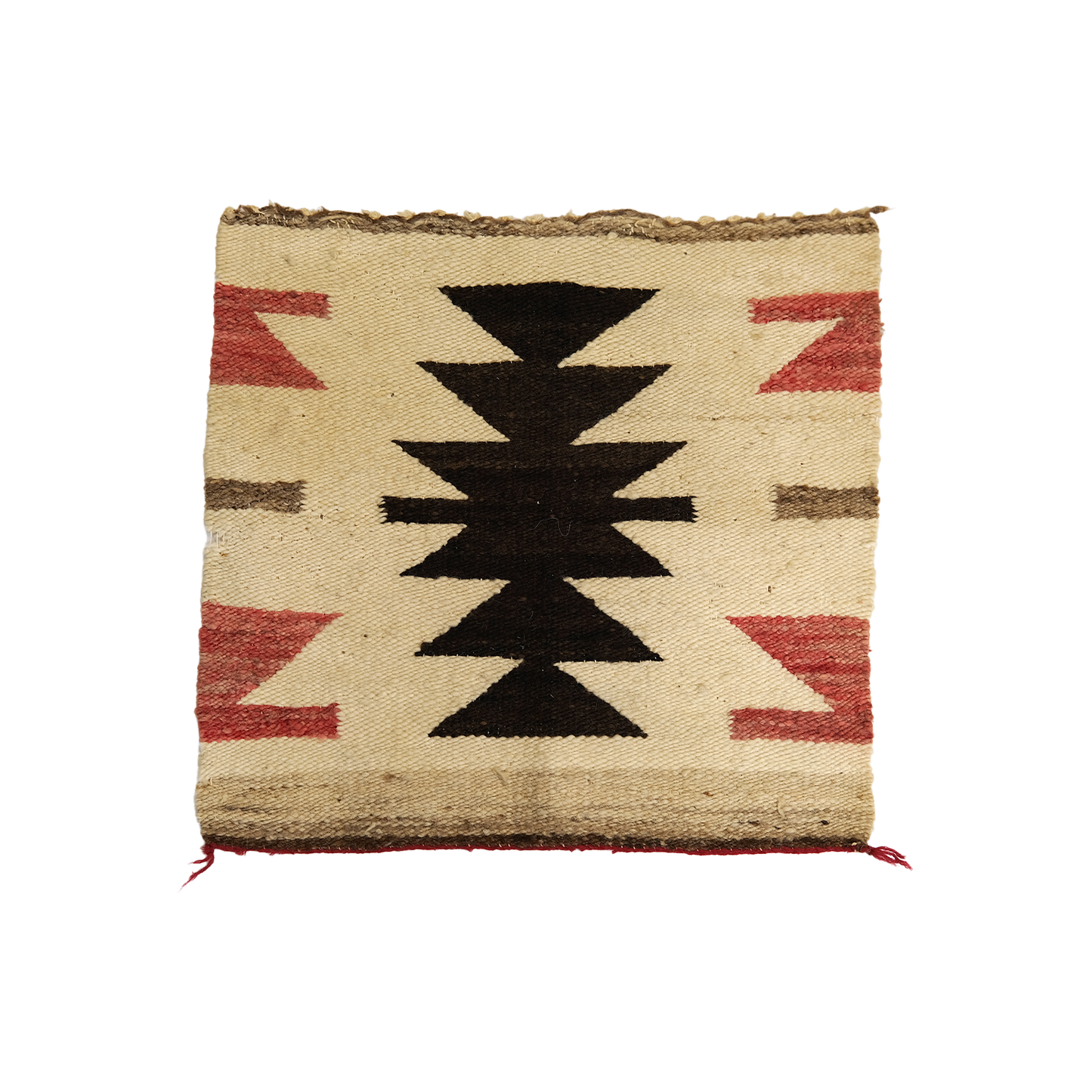 1920s Navajo Placemat