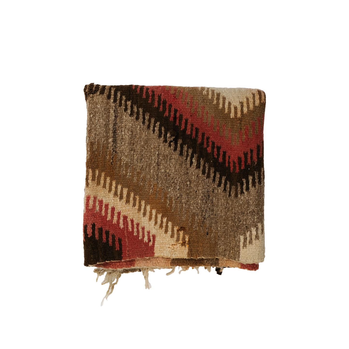Navajo Rug