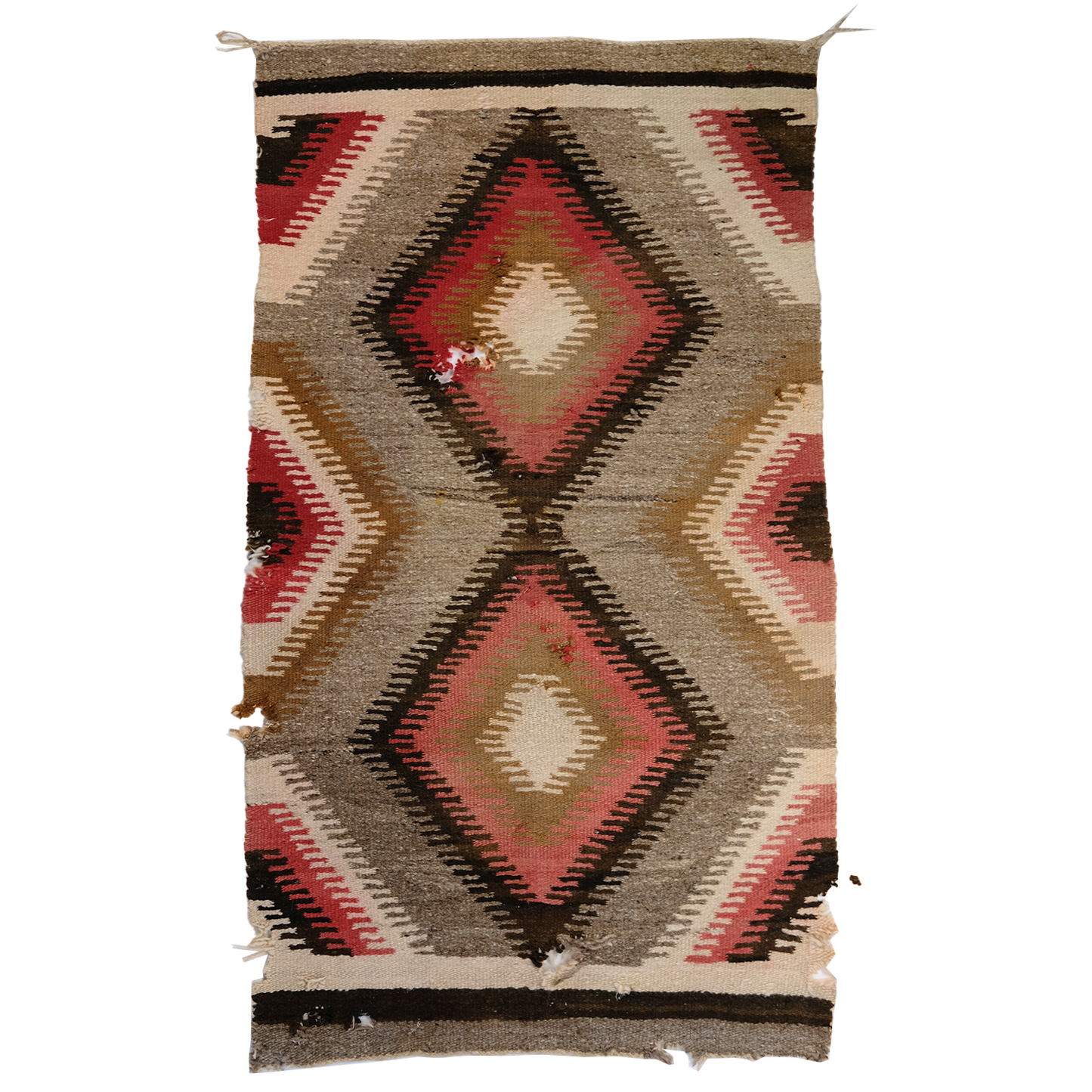Navajo Rug
