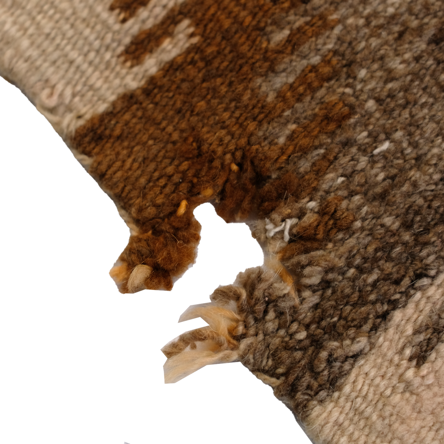 Navajo Rug