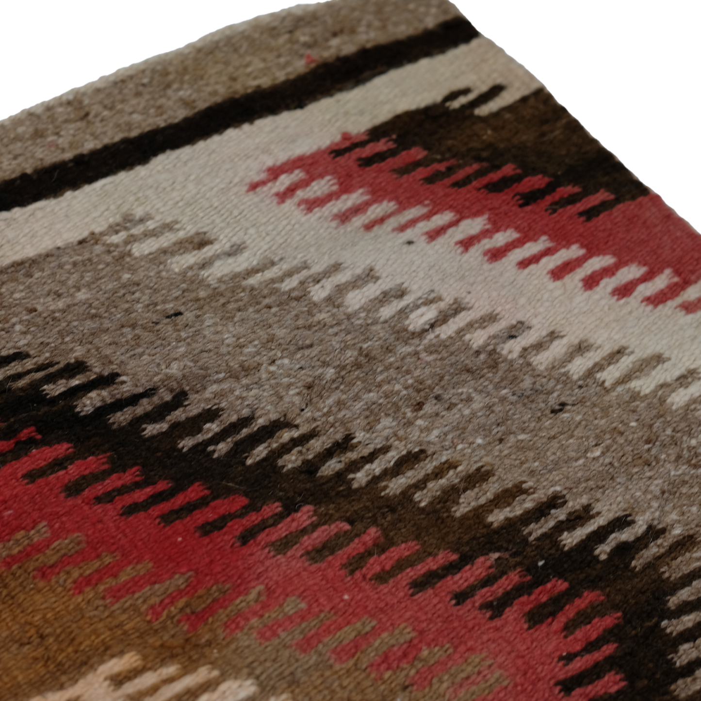 Navajo Rug