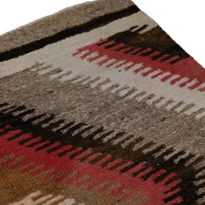 Navajo Rug