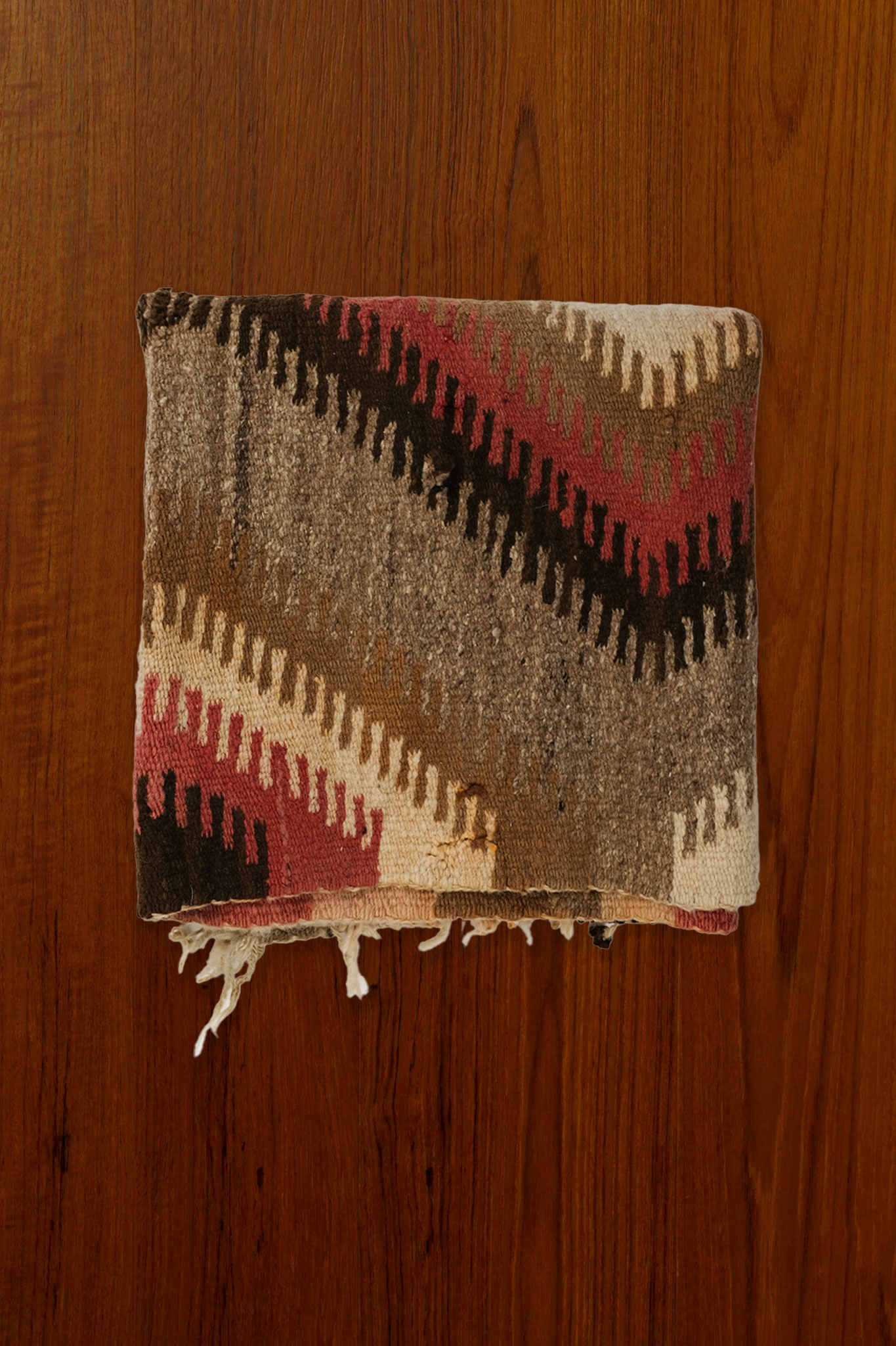 Navajo Rug