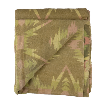 1940s Southwest Beacon Blanket