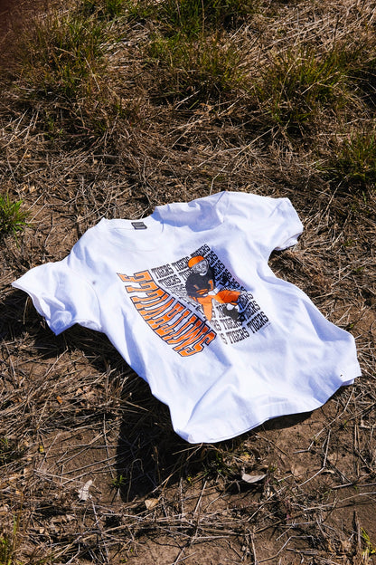 Smithville Tigers Tee