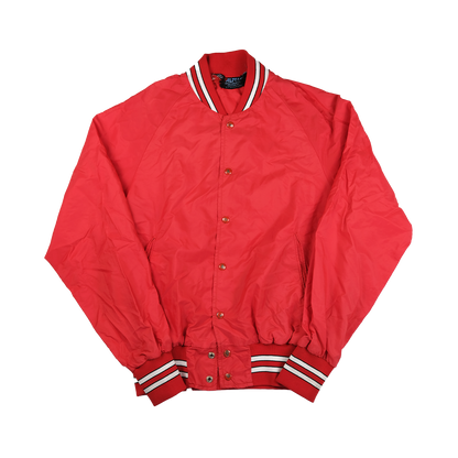 Alberta High School Rodeo Team Windbreaker