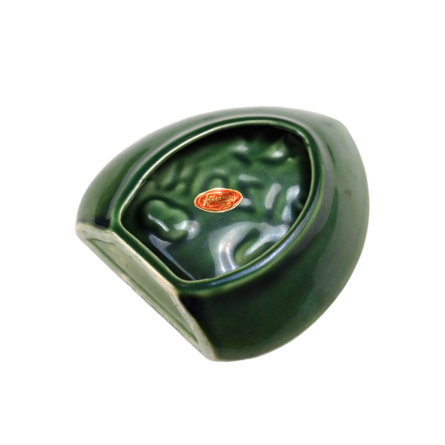 Souvenir Arizona Ashtray