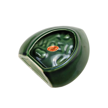 Souvenir Arizona Ashtray