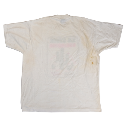 Blood Donor Tee