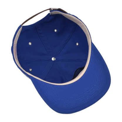 Boxing Broncos Ball Cap