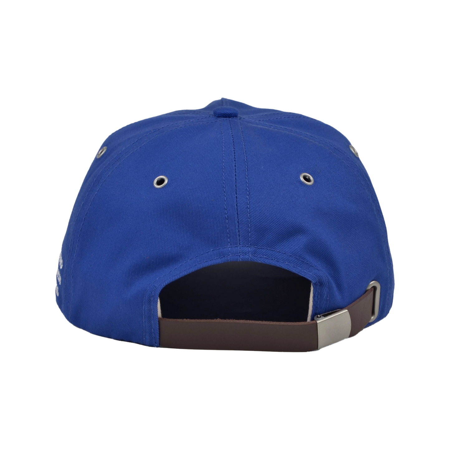Boxing Broncos Ball Cap