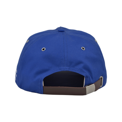 Boxing Broncos Ball Cap