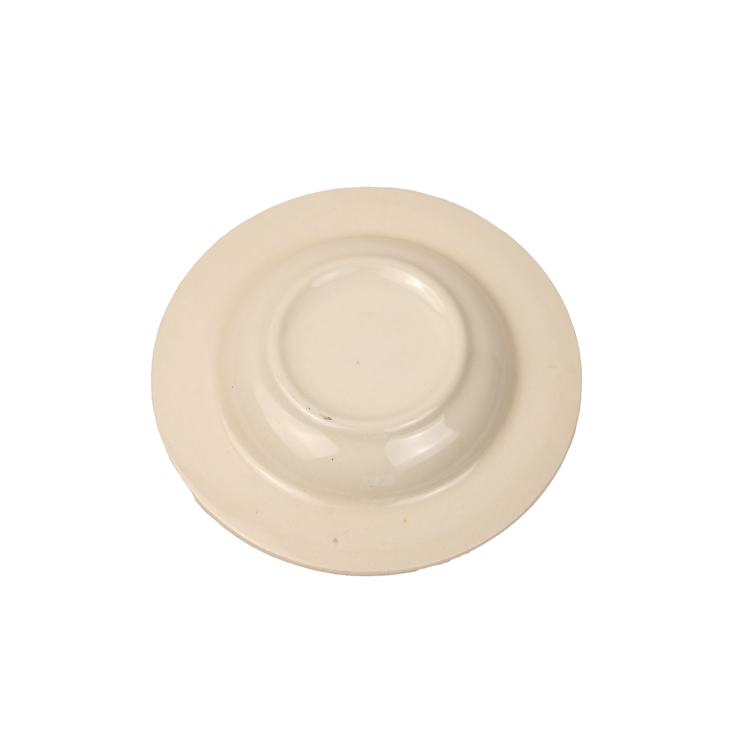 Cal Farley’s Boys Ranch Ashtray