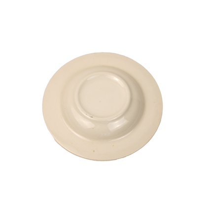 Cal Farley’s Boys Ranch Ashtray
