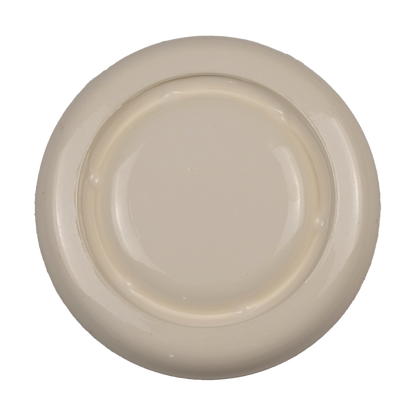 First Navajo National Bank Large Ashtray