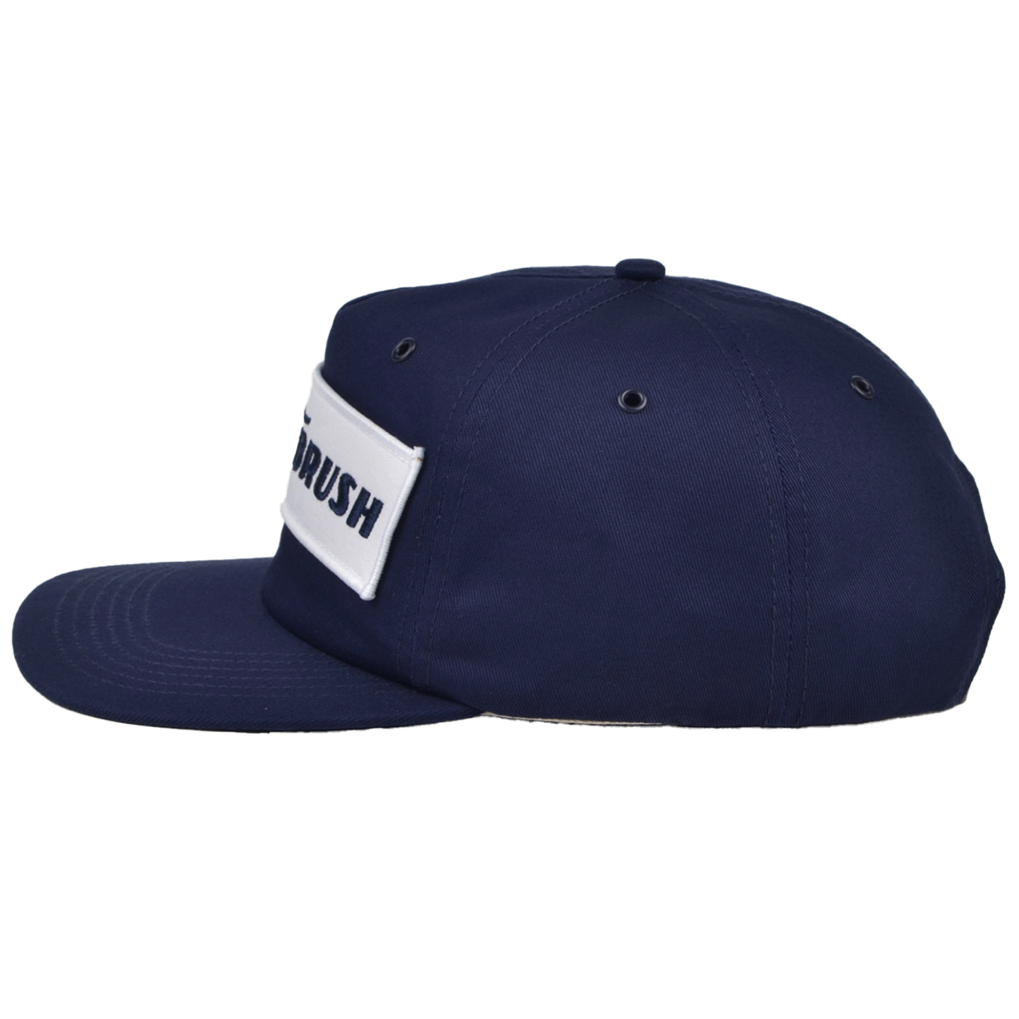 Flying Boot V2 Ball Cap
