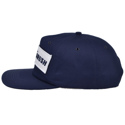 Flying Boot V2 Ball Cap