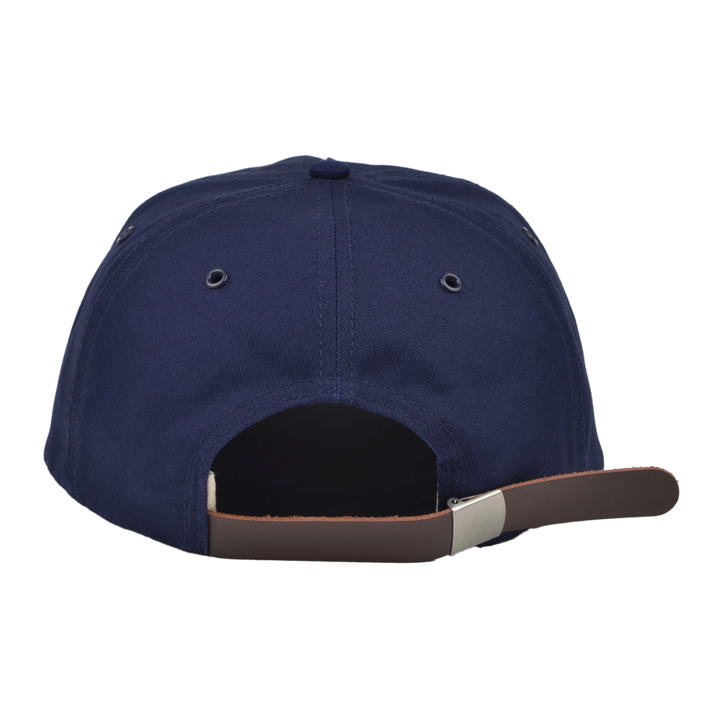Flying Boot V2 Ball Cap