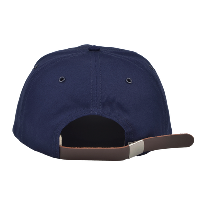 Flying Boot V2 Ball Cap
