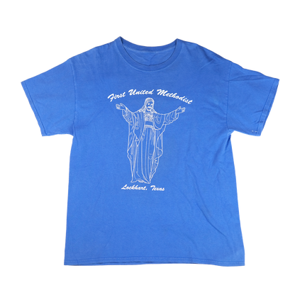 FUMC Tee