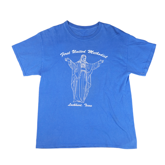 FUMC Tee