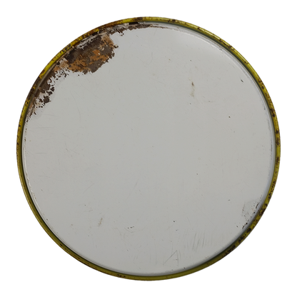 Lone Star Beer Tray