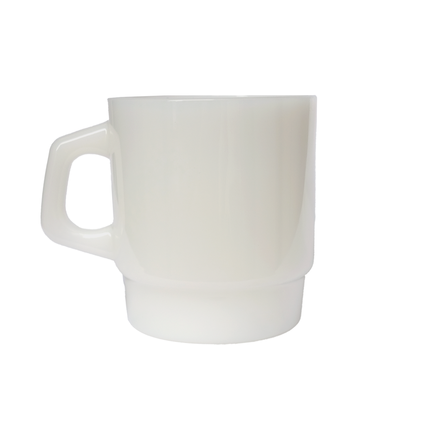Sagebrush Roper Mug