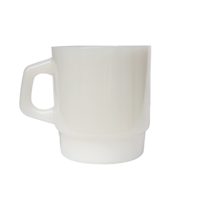 Sagebrush Roper Mug