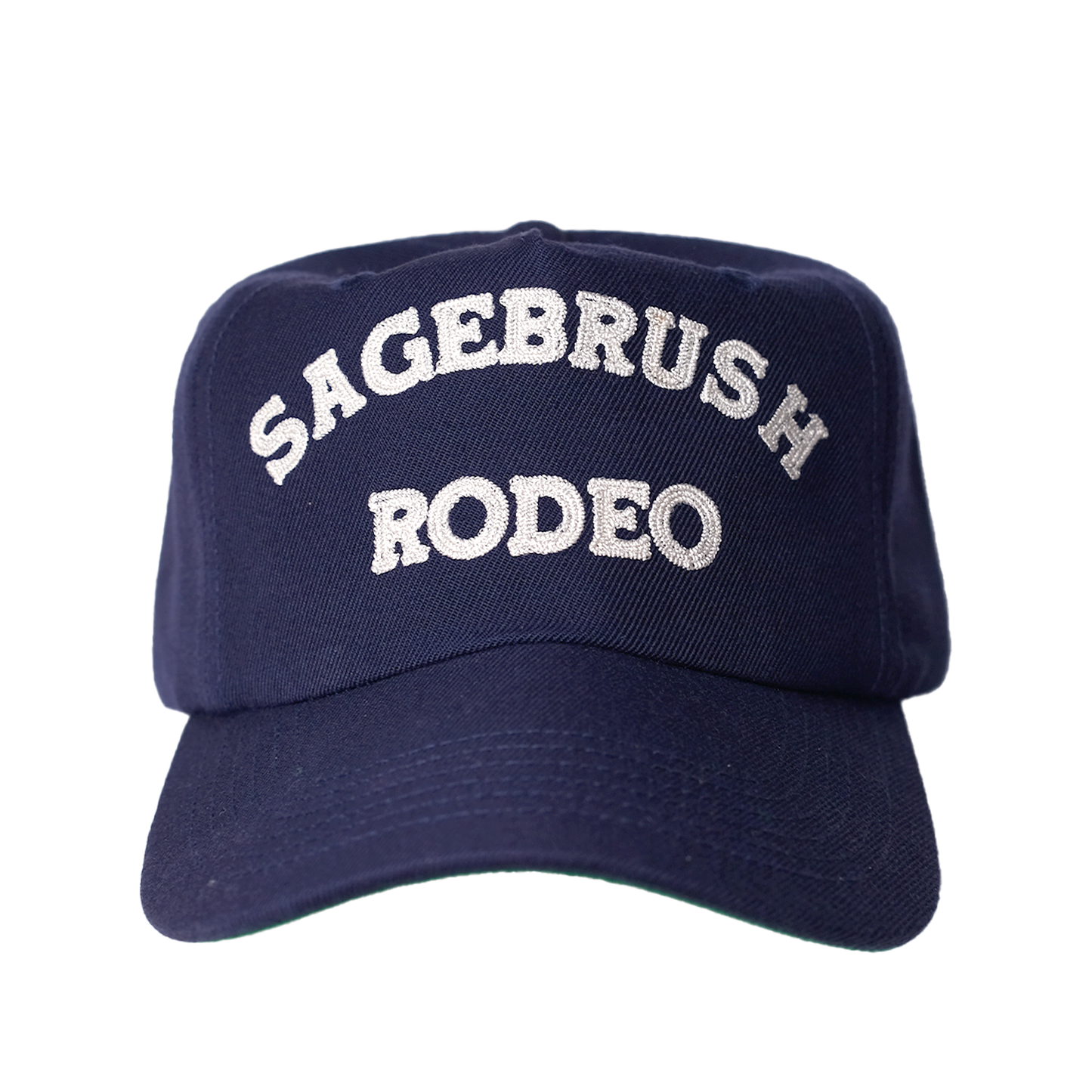 Sagebrush Rodeo Ball Cap