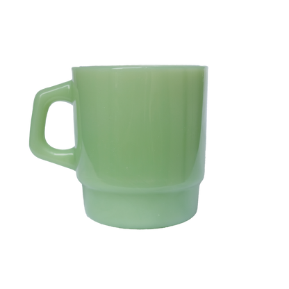 Sagebrush Rodeo Mug