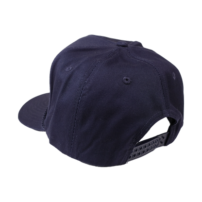 Sagebrush Roping Supplies Cap