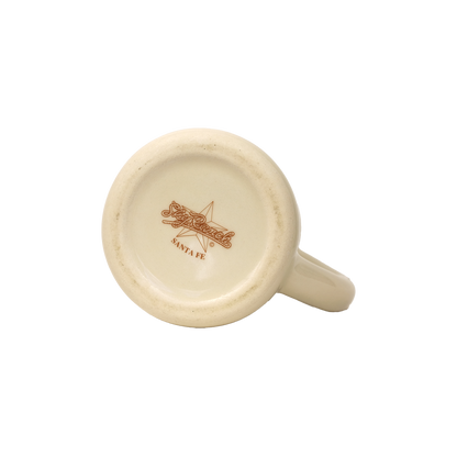 Sky Ranch Mug