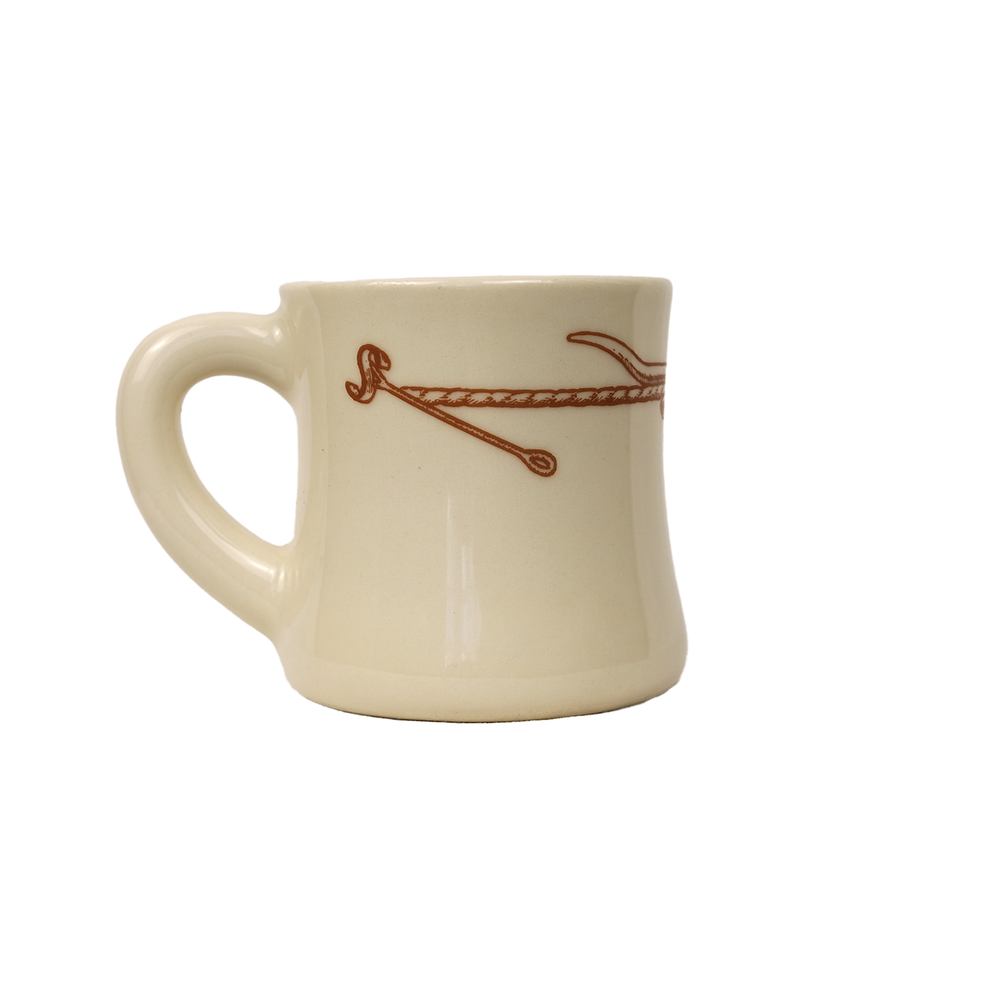 Sky Ranch Mug