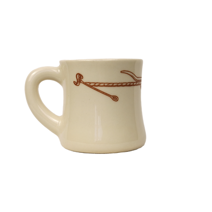 Sky Ranch Mug