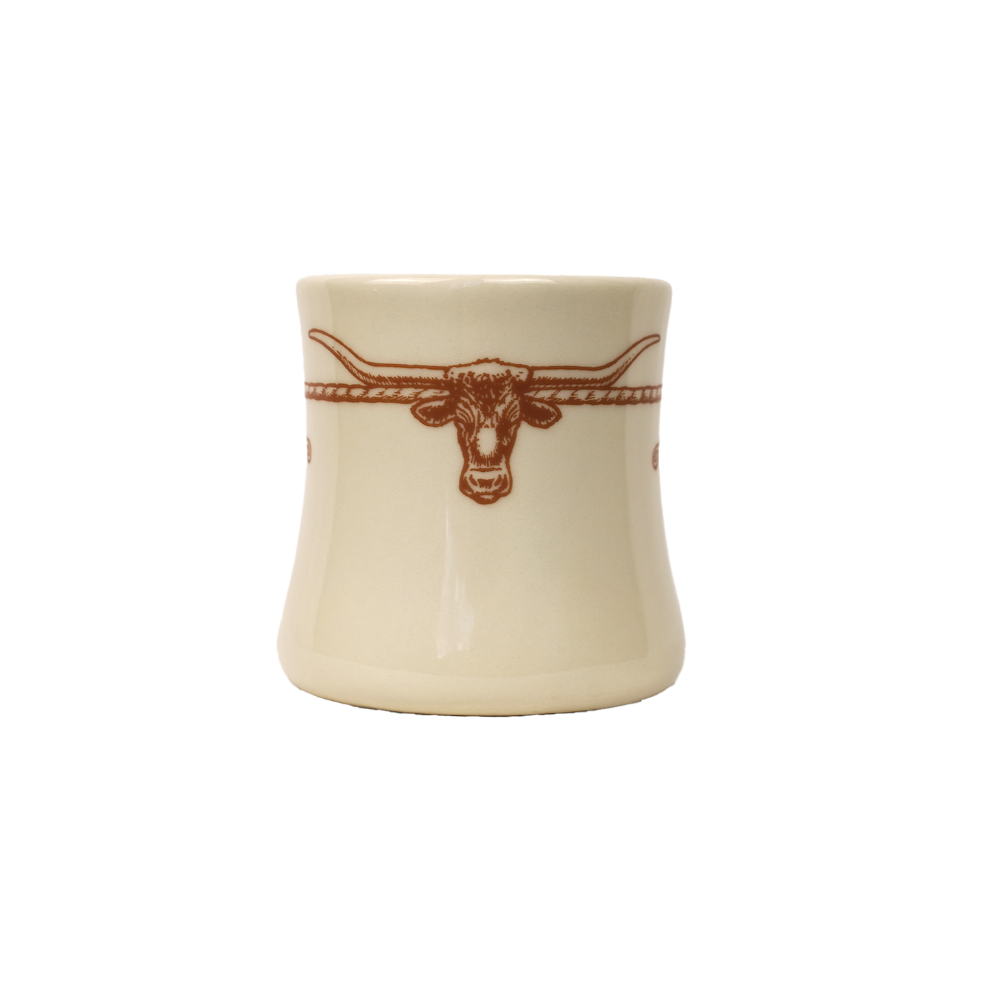 Sky Ranch Mug