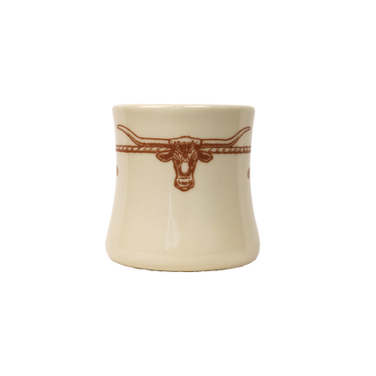 Sky Ranch Mug
