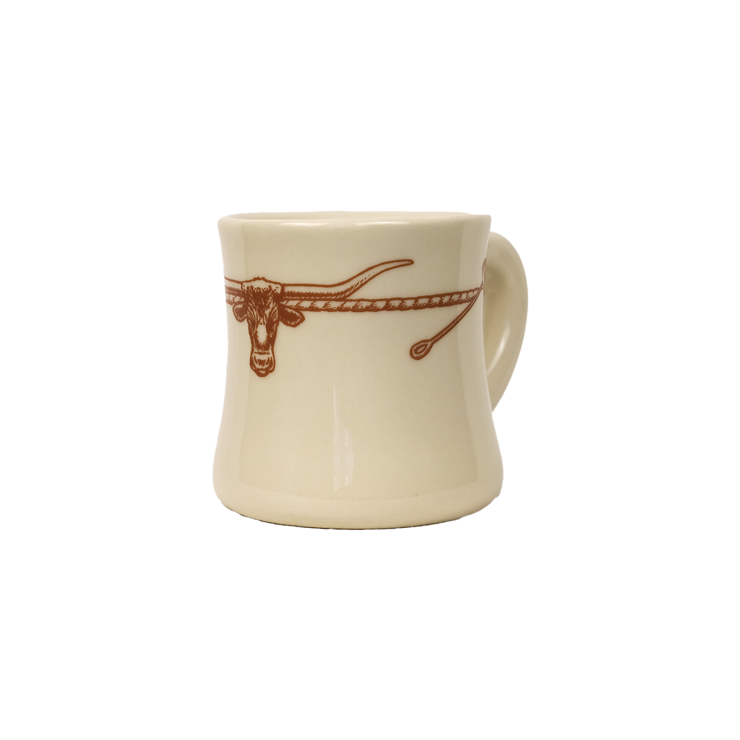 Sky Ranch Mug