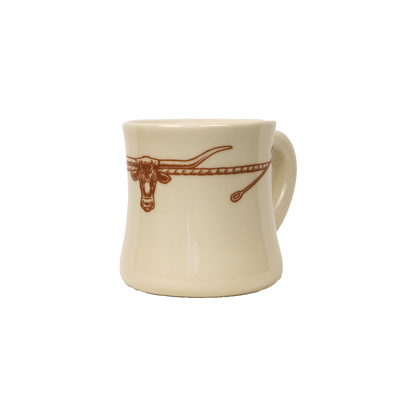 Sky Ranch Mug