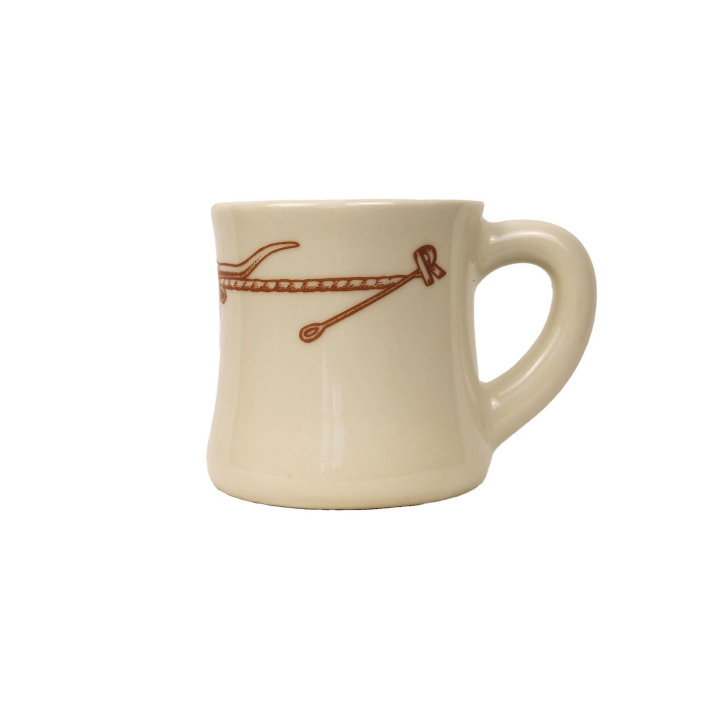 Sky Ranch Mug