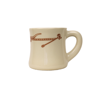 Sky Ranch Mug