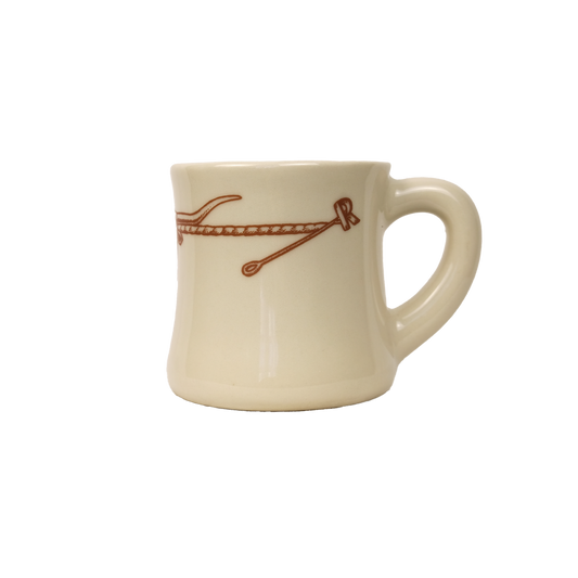 Sky Ranch Mug
